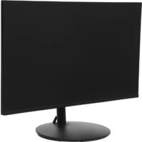 Игровой монитор Acer Nitro XF240YW5bmiiphx UM.QX0CD.501 - Превью изображения №9 — Интернет-магазин Your Sale
