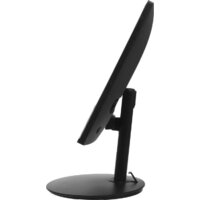 Игровой монитор Acer Nitro XF240YW5bmiiphx UM.QX0CD.501 - Превью изображения №10 — Интернет-магазин Your Sale