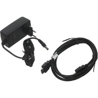 Игровой монитор Acer Nitro XF240YW5bmiiphx UM.QX0CD.501 - Превью изображения №14 — Интернет-магазин Your Sale