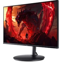 Игровой монитор Acer Nitro XF240YW5bmiiphx UM.QX0CD.501 - Превью изображения №6 — Интернет-магазин Your Sale