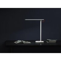 Настольная лампа Xiaomi Mi Smart LED Desk Lamp 1S MJTD01SYL (международная версия) - Превью изображения №4 — Интернет-магазин Your Sale