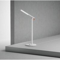 Настольная лампа Xiaomi Mi Smart LED Desk Lamp 1S MJTD01SYL (международная версия) - Превью изображения №5 — Интернет-магазин Your Sale