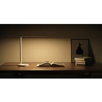 Настольная лампа Xiaomi Mi Smart LED Desk Lamp 1S MJTD01SYL (международная версия) - Превью изображения №6 — Интернет-магазин Your Sale