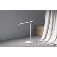 Настольная лампа Xiaomi Mi Smart LED Desk Lamp 1S MJTD01SYL (международная версия) - Превью изображения №3 — Интернет-магазин Your Sale
