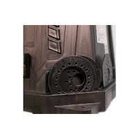 Микроволновая печь Bosch Serie 8 BFL9221B1 - Превью изображения №7 — Интернет-магазин Your Sale