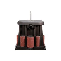 Микроволновая печь Bosch Serie 8 BFL9221B1 - Превью изображения №5 — Интернет-магазин Your Sale