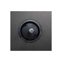 Микроволновая печь Bosch Serie 8 BFL9221B1 - Превью изображения №6 — Интернет-магазин Your Sale