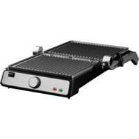 Goetze & Jensen GL601X Image #3