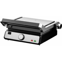 Goetze & Jensen GL601X