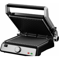 Goetze & Jensen GL601X Image #4