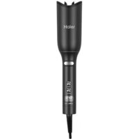 Haier HHS-603
