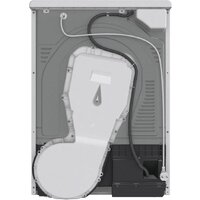 Gorenje DPNE92GNLWIFI/C Image #2
