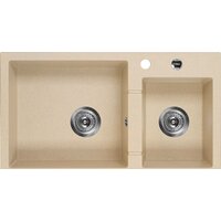 Deante Piva ZQI 7203 (песочный)