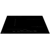 Варочная панель Akpo PIA 6800 - Превью изображения №4 — Интернет-магазин Your Sale