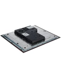 Варочная панель Akpo PIA 6800 - Превью изображения №2 — Интернет-магазин Your Sale