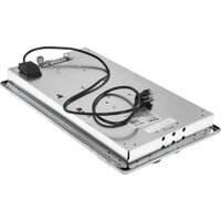 Варочная панель ARDO MH32GCX2 - Превью изображения №5 — Интернет-магазин Your Sale