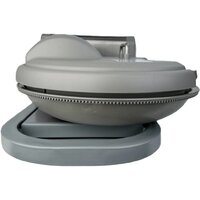 RAGEX R114-200 (серый) Image #8