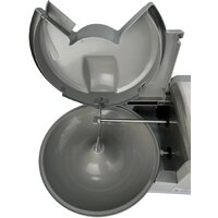 RAGEX R114-200 (серый) Image #4