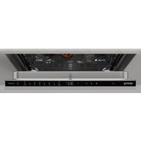 Встраиваемая посудомоечная машина Gorenje GV673D63 - Превью изображения №3 — Интернет-магазин Your Sale