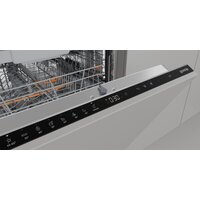 Встраиваемая посудомоечная машина Gorenje GV673D63 - Превью изображения №2 — Интернет-магазин Your Sale