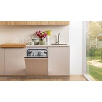 Встраиваемая посудомоечная машина Gorenje GV673D63 - Превью изображения №4 — Интернет-магазин Your Sale