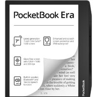 PocketBook 700 Era 16GB Image #1