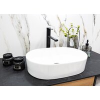 Laveo Pinar BAW72ND Image #2