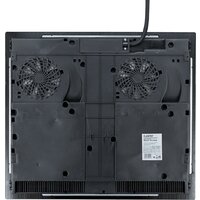 Варочная панель Exiteq EXH-504IB - Превью изображения №6 — Интернет-магазин Your Sale