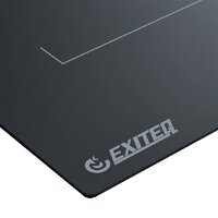 Варочная панель Exiteq EXH-504IB - Превью изображения №4 — Интернет-магазин Your Sale
