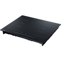 Варочная панель Exiteq EXH-504IB - Превью изображения №3 — Интернет-магазин Your Sale