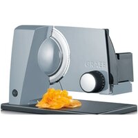 Graef SKS11000 Image #1