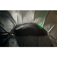 Игровая мышь Razer DeathAdder V2 Mini - Превью изображения №7 — Интернет-магазин Your Sale