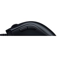 Игровая мышь Razer DeathAdder V2 Mini - Превью изображения №5 — Интернет-магазин Your Sale