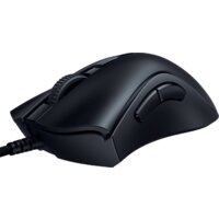 Игровая мышь Razer DeathAdder V2 Mini - Превью изображения №4 — Интернет-магазин Your Sale