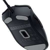 Игровая мышь Razer DeathAdder V2 Mini - Превью изображения №6 — Интернет-магазин Your Sale