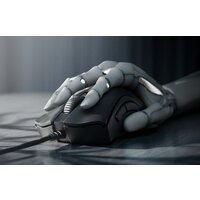 Игровая мышь Razer DeathAdder V2 Mini - Превью изображения №9 — Интернет-магазин Your Sale