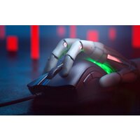 Игровая мышь Razer DeathAdder V2 Mini - Превью изображения №10 — Интернет-магазин Your Sale