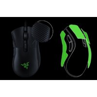 Игровая мышь Razer DeathAdder V2 Mini - Превью изображения №8 — Интернет-магазин Your Sale