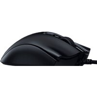 Игровая мышь Razer DeathAdder V2 Mini - Превью изображения №3 — Интернет-магазин Your Sale