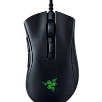 Игровая мышь Razer DeathAdder V2 Mini - Превью изображения №2 — Интернет-магазин Your Sale