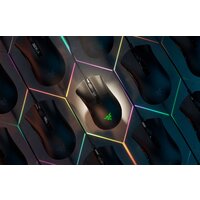 Игровая мышь Razer DeathAdder V2 Mini - Превью изображения №11 — Интернет-магазин Your Sale