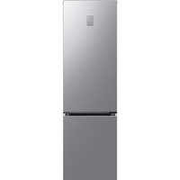 Samsung RB38C675DS9/EF