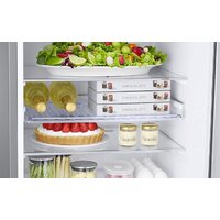 Samsung RB38C675DS9/EF Image #11