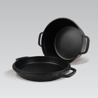 Кастрюля Maestro MR-4132 - Превью изображения №4 — Интернет-магазин Your Sale