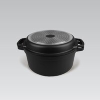 Кастрюля Maestro MR-4132 - Превью изображения №5 — Интернет-магазин Your Sale