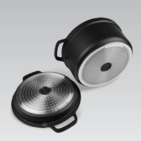 Кастрюля Maestro MR-4132 - Превью изображения №6 — Интернет-магазин Your Sale