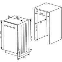 Kluge KVD4511P Image #5