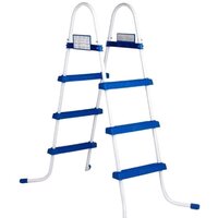 Bestway 412x201x122 [56456] Image #4