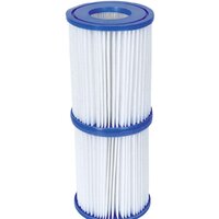 Bestway 412x201x122 [56456] Image #3