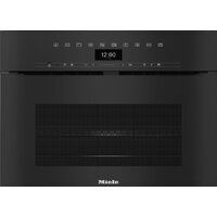 Miele H 7440 BMX OBSW